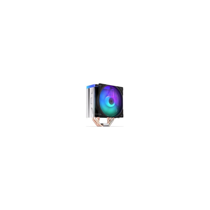Klaviatūra ENDORFY Thock V2