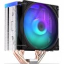 Klaviatūra ENDORFY Thock V2 Klaviatūra ENDORFY Thock V2