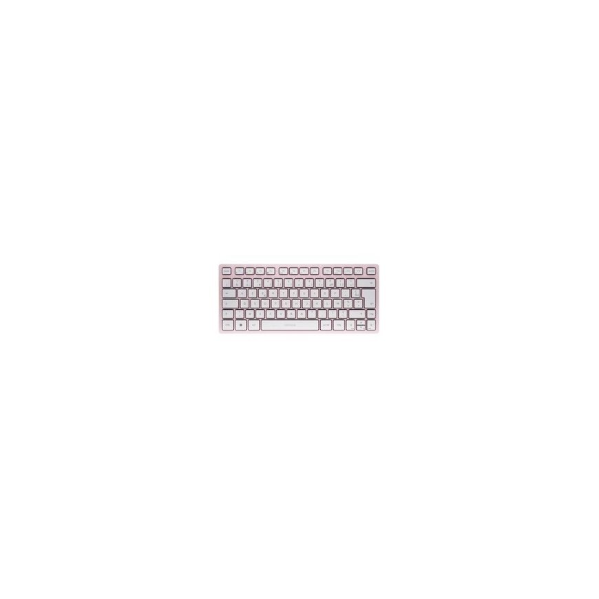 Klaviatūra ENDORFY Thock V2 – 2
