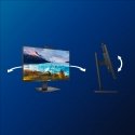 Philips S Line 272S1MH/00 LED display 68,6 cm (27") 1920 x 1080 пикселей Full HD Черный