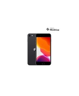 Apple iPhone 14 Pro Max 128GB Lilla (REMADE by 2Bnew)2Y
