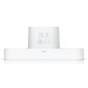 Ubiquiti Reader Flex Tavalise sissepääsuga pääsukontrolliluger Valge