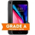 Apple iPhone 13 Pro Max 128GB Kuld (REMADE by 2Bnew)2Y Apple iPhone 13 Pro Max 128GB Kuld (REMADE by 2Bnew)2Y