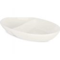 Roheline AMBITION 30 cm taldrik Roheline AMBITION 30 cm taldrik