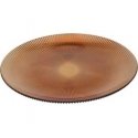 Līnijas galda šķīvis 30 cm zaļš AMBITION Līnijas galda šķīvis 30 cm zaļš AMBITION