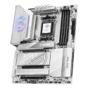 MSI MPG X870E EDGE TI WIFI mātes plate AMD X870E AM5 pieslēgvieta ATX MSI MPG X870E EDGE TI WIFI mātes plate AMD X870E AM5 pieslēgvieta ATX