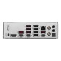 MSI MPG X870E EDGE TI WIFI материнская плата AMD X870E Socket AM5 ATX MSI MPG X870E EDGE TI WIFI материнская плата AMD X870E Socket AM5 ATX