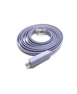 Dewalt USB-A - USB-C cable 1.8 m black (DXMA131-1348-DWG)