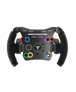 Thrustmaster TM Open Wheel Add On Melns Stūre