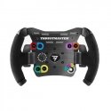 Thrustmaster TM Open Wheel Add On Juoda Vairas Thrustmaster TM Open Wheel Add On Juoda Vairas