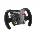 Thrustmaster TM Open Wheel Add On Must Rool Thrustmaster TM Open Wheel Add On Must Rool