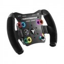 Thrustmaster TM Open Wheel Add On Черный Руль Thrustmaster TM Open Wheel Add On Черный Руль