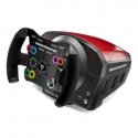 Thrustmaster TM Open Wheel Add On Must Rool Thrustmaster TM Open Wheel Add On Must Rool