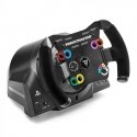 Thrustmaster TM Open Wheel Add On Черный Руль Thrustmaster TM Open Wheel Add On Черный Руль