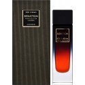 Chic'N Glam Private Collection Seduction Chic'N Glam Private Collection Seduction
