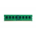 Goodram GR1600D3V64L11/8G mälumoodul 8 GB 1 x 8 GB DDR3