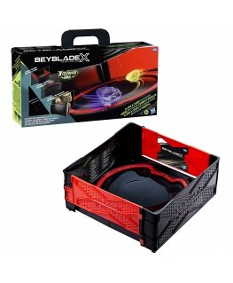 Beyblade G0841EU4 active/skill toy Traditional yo-yo