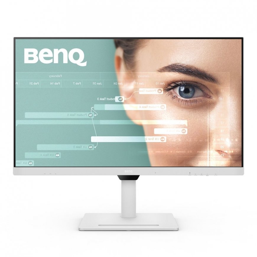 BenQ GW3290QT monitori 80 cm (31