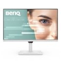 BenQ GW3290QT монитор для ПК 80 cm (31.5") 2560 x 1440 пикселей Quad HD LED Белый BenQ GW3290QT монитор для ПК 80 cm (31.5") 2560 x 1440 пикселей Quad HD LED Белый