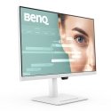 BenQ GW3290QT монитор для ПК 80 cm (31.5") 2560 x 1440 пикселей Quad HD LED Белый BenQ GW3290QT монитор для ПК 80 cm (31.5") 2560 x 1440 пикселей Quad HD LED Белый