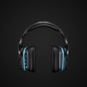Logitech G G935 Gaming Headset Logitech G G935 Gaming Headset