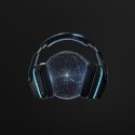 Logitech G G935 Gaming Headset Logitech G G935 Gaming Headset