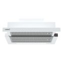 CATA TFH 6830 GWH Sisseehitatud Valge 600 m³/h CATA TFH 6830 GWH Sisseehitatud Valge 600 m³/h