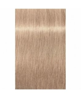 Schwarzkopf Professional BlondMe Bond Enforcing Lift & Blend matu krāsa, tonis: Ice-Irise, 60 ml