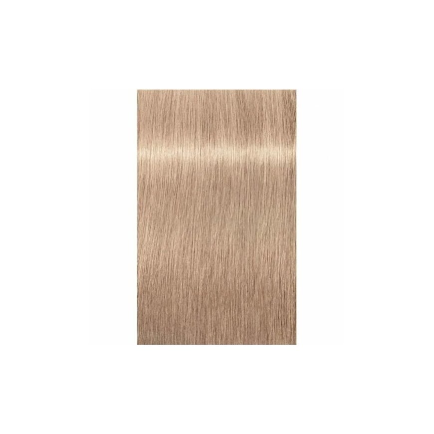 Schwarzkopf Professional BlondMe Bond Enforcing Lift