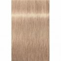 Schwarzkopf Professional BlondMe Bond Enforcing Lift & Blend matu krāsa, tonis: Ice-Irise, 60 ml