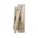 Schwarzkopf Professional BlondMe Bond Enforcing Lift & Blend hiusväri, sävy: Ice-Irise, 60 ml Schwarzkopf Professional BlondMe Bond Enforcing Lift & Blend hiusväri, sävy: Ice-Irise, 60 ml