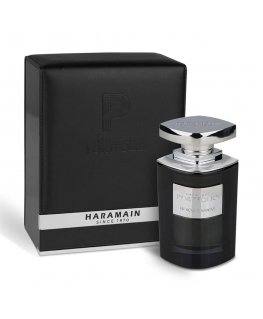 Al Haramain Al Haramain portfelis Neroli audekls EDP 75ml