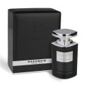 Al Haramain Al Haramain portfelis Neroli audekls EDP 75ml Al Haramain Al Haramain portfelis Neroli audekls EDP 75ml