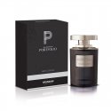 Al Haramain Al Haramain portfell Neroli kangas EDP 75ml Al Haramain Al Haramain portfell Neroli kangas EDP 75ml