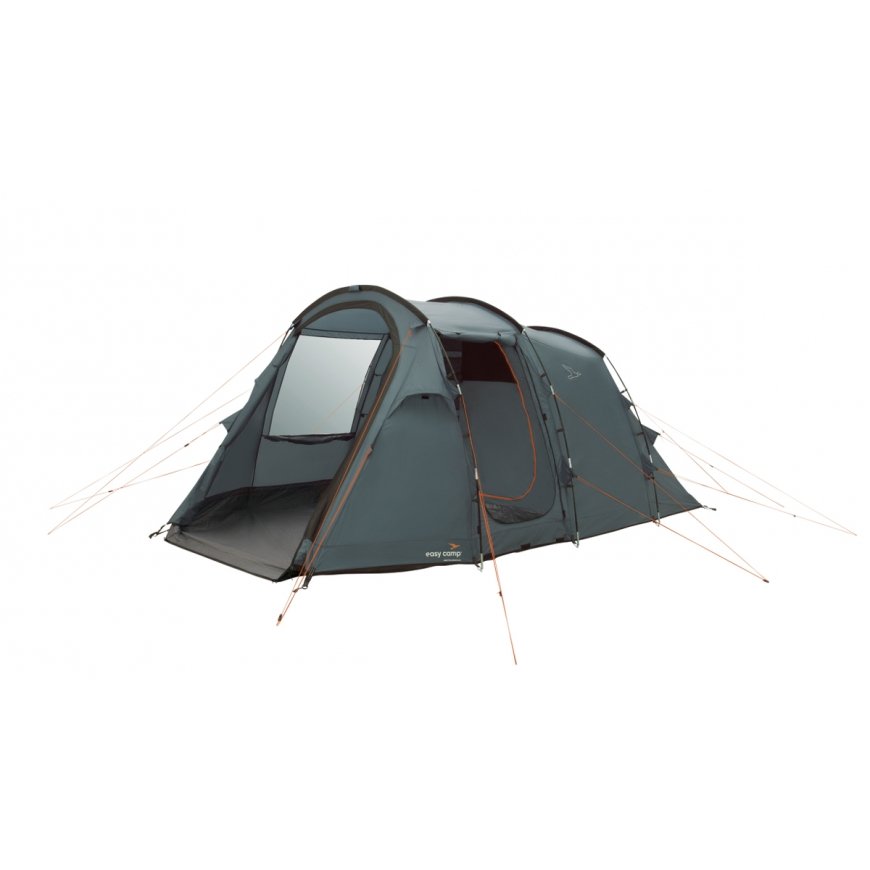 Easy Camp Easy Camp Hamra 4