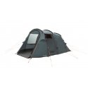 Easy Camp Hamra 4 Sininen Tunneliteltta