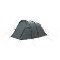 Easy Camp Hamra 4 Sinine Tunneltelk Easy Camp Hamra 4 Sinine Tunneltelk