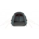 Easy Camp Hamra 4 Sinine Tunneltelk Easy Camp Hamra 4 Sinine Tunneltelk