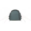 Easy Camp Hamra 4 Sininen Tunneliteltta