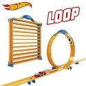 Cefa Toys 04621 mängusõiduk Cefa Toys 04621 mängusõiduk