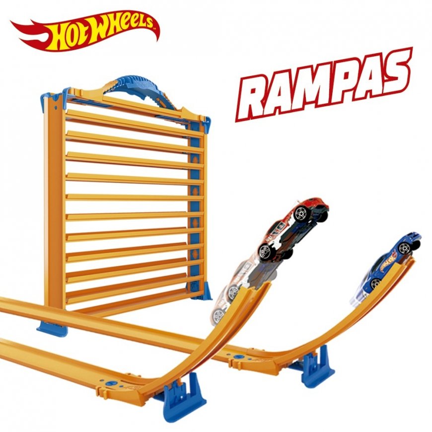 Cefa Toys 04621 mängusõiduk – 2