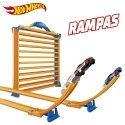 Cefa Toys 04621 žaislinė transporto priemonė