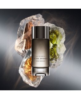 Issey Miyake LE SEL D'ISSEY EDP täitepakend 150 ml