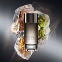 Issey Miyake LE SEL D'ISSEY EDP refill 150 ml Issey Miyake LE SEL D'ISSEY EDP refill 150 ml