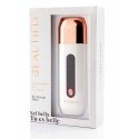 Beautifly B-Scrub PRO Multifunkcionāls ādas skrubis Beautifly B-Scrub PRO Multifunkcionāls ādas skrubis