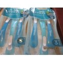 Oral-B Gillette Океана Oral-B Gillette Океана