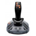 Thrustmaster SimTask FarmStick X Juoda USB 2.0 Vairalazdė Xbox Thrustmaster SimTask FarmStick X Juoda USB 2.0 Vairalazdė Xbox