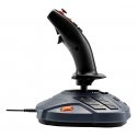 Thrustmaster SimTask FarmStick X Juoda USB 2.0 Vairalazdė Xbox Thrustmaster SimTask FarmStick X Juoda USB 2.0 Vairalazdė Xbox