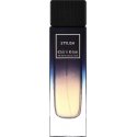 Chic´N Glam Erakogu Stiilne Chic´N Glam Erakogu Stiilne