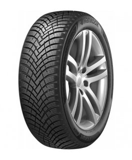 Nexen Tires Winguard Sport 3 99 H (C B B 72dB)